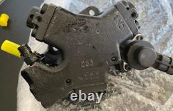 New Alanko 11975405 Injection Pump Opel Fiat Suzuki Lancia Alfa Romeo