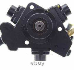 New Alanko 11975405 Injection Pump Opel Fiat Suzuki Lancia Alfa Romeo