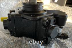 New Alanko 11975405 Injection Pump Opel Fiat Suzuki Lancia Alfa Romeo