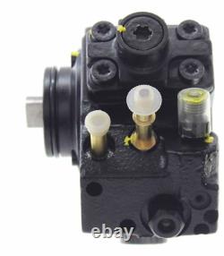 New Alanko 11975405 Injection Pump Opel Fiat Suzuki Lancia Alfa Romeo