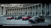 New Alfa Romeo Intensa: Passion Is In The Details