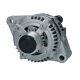 New Denso Alternator Generator Finish Suitable For Alfa Romeo Fiat