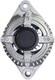 New Denso Alternator Generator Suitable For Alfa Romeo Fiat 104211-8660 Dan