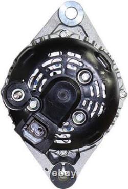 New Denso Alternator Generator Suitable for Alfa Romeo Fiat 104211-8660 Dan