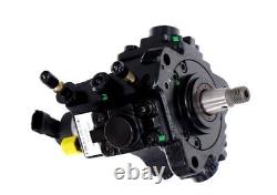 New High-Pressure Injection Pump Bosch 0986437094 Fiat Opel Alfa Romeo Lancia Saab Suzuki