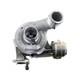 New Turbocharger E.s Garrett 1.9 Mjtd 90 115 120 Hp /736168, 777251 /fiat Alfa Romeo