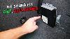 No Sound From Radio Speaker Fiat Alfa Romeo Grande Punto Bravo Doblo Tipo Alfa Romeo 147 159 Mito Gi