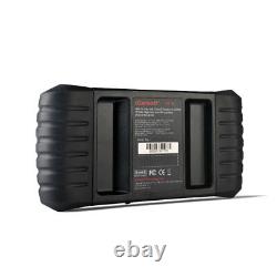 Obd Diagnosis Icarsoft Ft II For Fiat / Alfa Romeo German Merchants