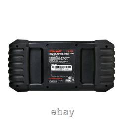 Obd Icarsoft Fa V2.0 Diagnostic Tools For Fiat And Alfa Romeo Germany