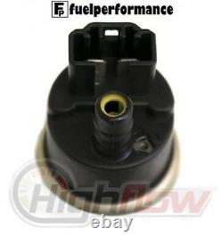 Oem Auto Replacement Gasoline 12v Pump Replaces Bosch #0580453408