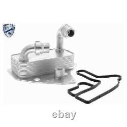 Oil Cooler for Alfa Romeo Fiat Lancia Opel D