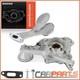 Oil Pump For Fiat Doblo Punto Multipla Marea Brava Idea Alfa Romeo 1.9l