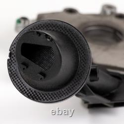 Oil pump Alfa Romeo, Fiat, Lancia 0.9 55256213