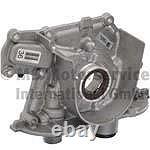 Oil pump PIERBURG among others for ALFA ROMEO, FIAT, LANCIA, SAAB