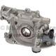 Oil Pump Pierburg Among Others For Alfa Romeo, Fiat, Opel