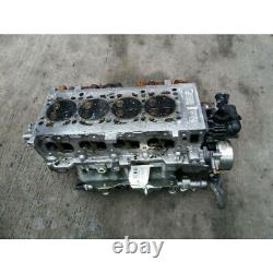 Opel Diesel Pig Corsa IV 55206386 154020