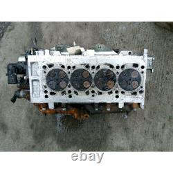 Opel Diesel Pig Corsa IV 55206386 154020