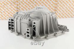 Opel, Vauxhall, FIAT, Alfa Romeo M32/M20 Rear Gearbox End 55352986