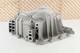 Opel, Vauxhall, Fiat, Alfa Romeo M32/m20 Rear Gearbox End 55352986