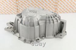 Opel, Vauxhall, FIAT, Alfa Romeo M32/M20 Rear Gearbox End 55352986