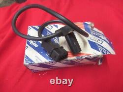 Original Alfa Romeo 145 146 Fiat Lancia Crankshaft Sensor 7733001 New