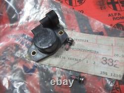 Original Alfa Romeo 145 146 Fiat / Lancia Potentiometer 9945634 New