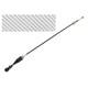 Original Alfa Romeo Fiat Gearshift Cable Transmission Mito 500l Punto Right 46337943