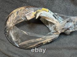 Original Alfa Romeo Fiat gearshift cable transmission Mito 500L Punto right 46337943
