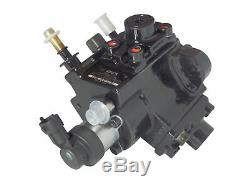 Original Bosch 0445010123 Common-rail Injection Pump Diesel Fuel Pump