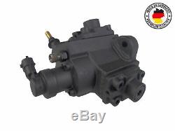 Original Bosch 0445010185 Common Rail Injection Pump Pump Diesel Fuel