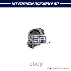 Original Clutch Kit Fiat Alfa Romeo Mito 1.4 58 KW 78 HP (KIT718)