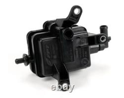 Original Fiat Oil Vapor Separator Type 500X 500L Alfa Romeo Giulietta 1.4