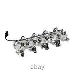 Original Fiat Trimmer On Camshaft Multiair Punto Bravo II 500x 1.4 46,342,822