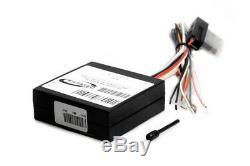 Original Kufatec Can Bus Universal Interface For Aftermarket Gps Radio