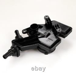 Original Oil Separator for Fiat Alfa Romeo Jeep Compass 2010-2025