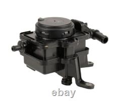 Original Oil Vapor Separator Fiat Type 500X 500L Alfa Romeo Giulietta 1.4