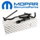 Original Oil Vapor Separator For Alfa Romeo Fiat 24 Freemont (2011-2014)