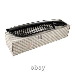 Original decorative grille Alfa Romeo Lower right front bumper GT 937 7