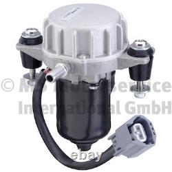 PIERBURG 7.02551.42.0 Vacuum Pump, Braking for ALFA ROMEO, FIAT, OPEL, VAUXHALL
