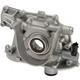 Pierburg 7.07381.00.0 Oil Pump For Alfa Romeo Fiat Suzuki Jeep
