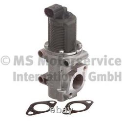 PIERBURG 7.22946.38.0 EGR Valve ALFA ROMEO FIAT OPEL SAAB SUZUKI