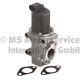 Pierburg 7.22946.38.0 Egr Valve Alfa Romeo Fiat Opel Saab Suzuki