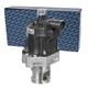 Pierburg Egr Valve Fiat Alfa Romeo Opel 1.6 2.0 18520-79j80 55209609 6000625574