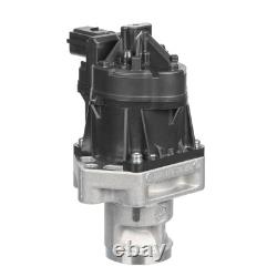 PIERBURG EGR Valve FIAT ALFA ROMEO OPEL 1.6 2.0 18520-79J80 55209609 6000625574