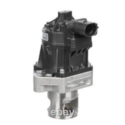 PIERBURG EGR Valve FIAT ALFA ROMEO OPEL 1.6 2.0 18520-79J80 55209609 6000625574