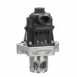 PIERBURG EGR Valve FIAT ALFA ROMEO OPEL 1.6 2.0 18520-79J80 55209609 6000625574