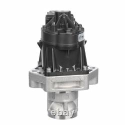 PIERBURG EGR Valve FIAT ALFA ROMEO OPEL 1.6 2.0 18520-79J80 55209609 6000625574