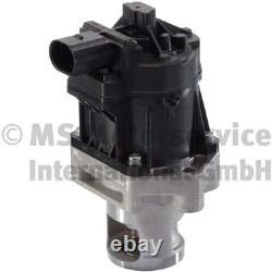 PIERBURG EGR Valve FIAT ALFA ROMEO OPEL 1.6 2.0 18520-79J80 55209609 6000625574