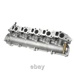 PIERBURG Intake Manifold Module Alfa Romeo Fiat Lancia 2.4 46823854