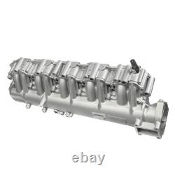 PIERBURG Intake Manifold Module Alfa Romeo Fiat Lancia 2.4 46823854